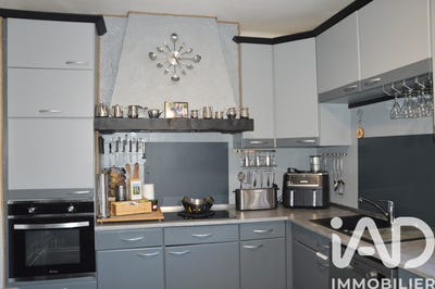 /international/fr/saint-laurent-de-brevedent-upper-normandy-310103814654/