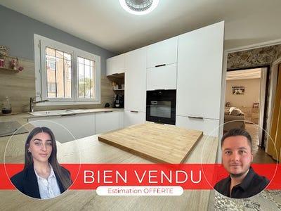 /international/fr/saint-esteve-languedoc-roussillon-310101282110/?lang=zh-tw
