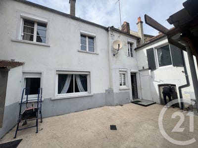 /international/fr/clamecy-burgundy-310108790420/