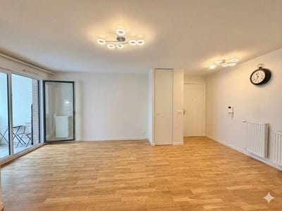 /international/fr/bagnolet-ile-de-france-310108674405/