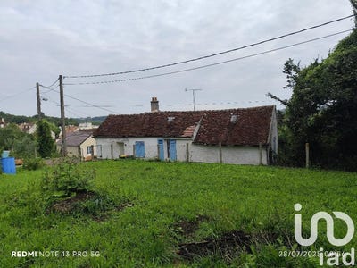 /international/fr/coulommiers-ile-de-france-310101413640/?lang=de