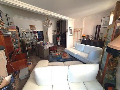 /international/fr/bourges-centre-val-de-loire-310101204006/