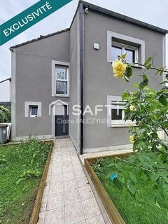 /international/fr/montigny-en-gohelle-calais-310107863915/?lang=es