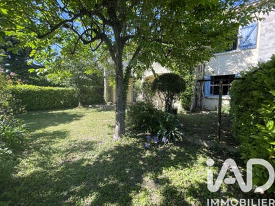 /international/fr/beauchastel-rhone-310108862591/