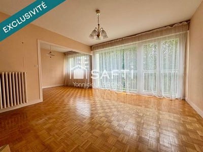 /international/fr/vannes-brittany-310100043273/