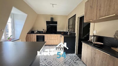 /international/fr/bayon-aquitaine-310106686914/