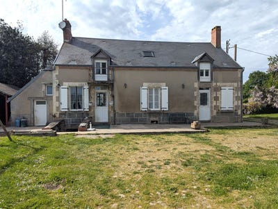 /international/fr/la-buxerette-centre-val-de-loire-310107649972/