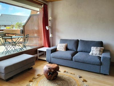 /international/fr/correncon-en-vercors-rhone-310108376289/