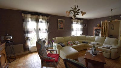 /international/fr/linars-charente-310106522330/