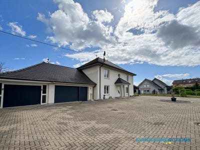/international/fr/schirrhein-alsace-310108971799/?lang=it