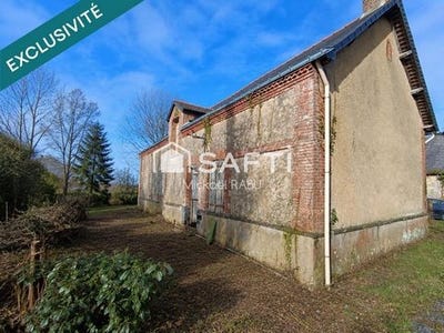 /international/fr/saint-aubin-des-chateaux-pays-de-la-loire-310108898646/