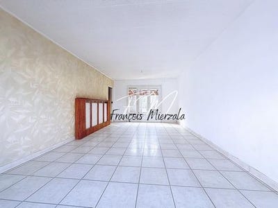 /international/fr/mericourt-calais-310106880860/