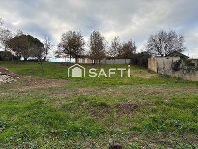 /international/fr/carmaux-midi-pyrenees-310103784502/