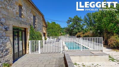 /international/fr/saint-cyprien-rhone-310108214110/