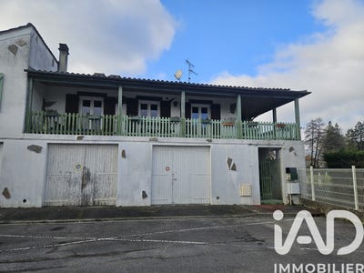 /international/fr/gond-pontouvre-charente-310105208082/