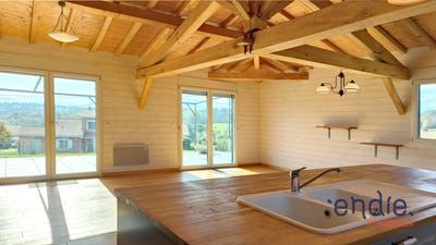 /international/fr/cardeilhac-midi-pyrenees-310103465399/?lang=th