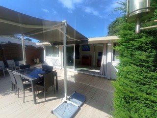 /international/fr/gujan-mestras-aquitaine-310108530026/