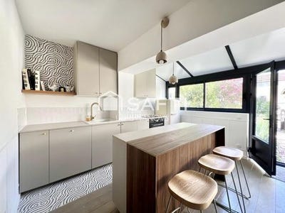 /international/fr/nogent-sur-marne-ile-de-france-310101389640/?lang=zh-tw