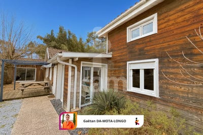 /international/fr/salles-charente-310105382658/