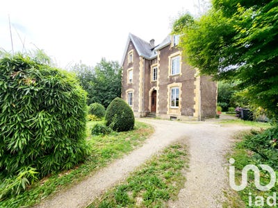 /international/fr/longwy-lorraine-310106573357/