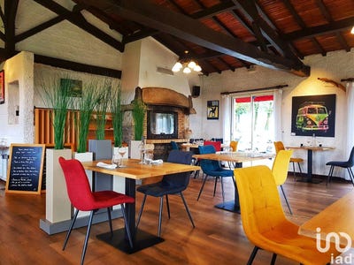 /international/fr/saint-michel-mont-mercure-pays-de-la-loire-120091855862/