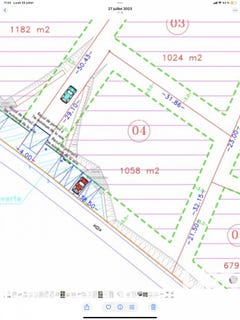 /international/fr/beziers-languedoc-roussillon-310101277761/?lang=zh-cn