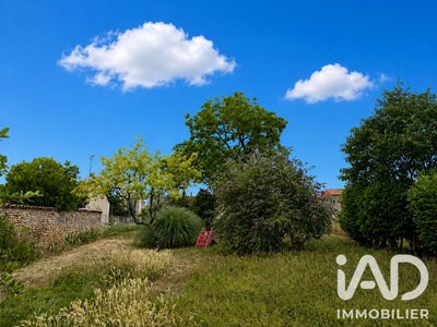 /international/fr/baignes-sainte-radegonde-charente-310109042912/
