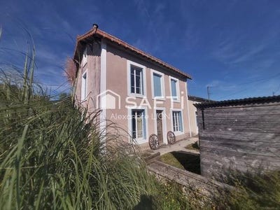 /international/fr/asnieres-en-poitou-charente-310102808859/