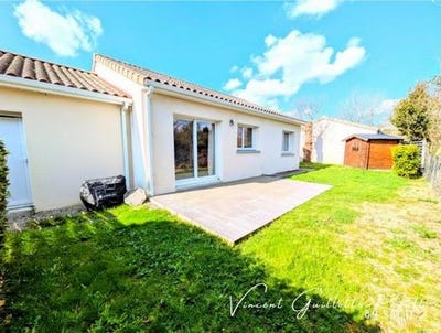 /international/fr/la-bernerie-en-retz-pays-de-la-loire-310098770405/
