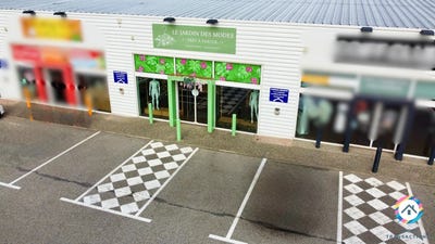 /international/fr/pamiers-midi-pyrenees-310103314096/