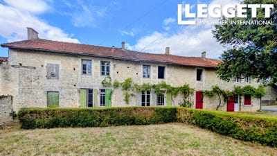 /international/fr/aubigne-pays-de-la-loire-310102240446/