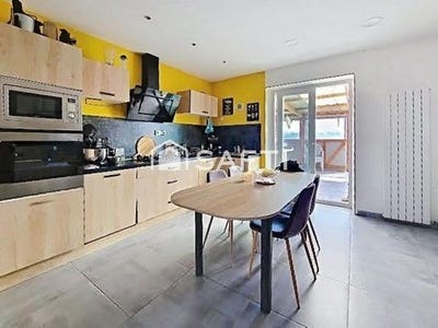 /international/fr/outreau-calais-310101534526/?lang=en