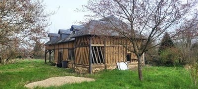 /international/fr/berville-sur-mer-upper-normandy-310101515096/?lang=fr