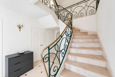 /international/fr/selles-sur-cher-centre-val-de-loire-310108525381/