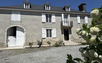 /international/fr/navarrenx-aquitaine-310100602185/?lang=zh-cn