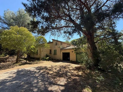 /international/fr/avignon-provence-alpes-cote-d-azur-310108996335/