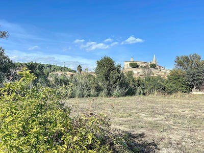 /international/fr/murviel-les-beziers-languedoc-roussillon-310101252497/?lang=en