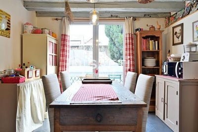 /international/fr/villiers-en-desoeuvre-upper-normandy-310104862915/
