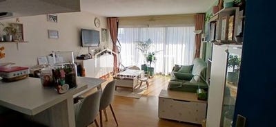 /international/fr/le-touquet-paris-plage-calais-310109079282/?lang=de