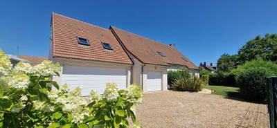 /international/fr/cormeray-la-basse-normandie-310100576699/?lang=zh-cn