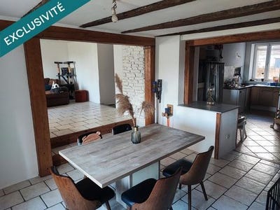 /international/fr/menil-sur-belvitte-lorraine-310107044640/