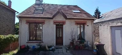 /international/fr/savigny-sur-orge-ile-de-france-310100707839/