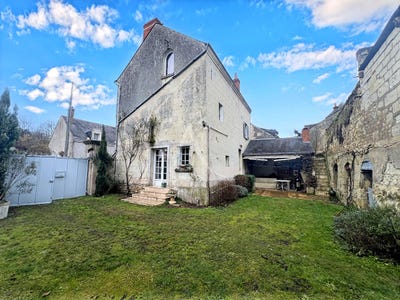 /international/fr/montrichard-centre-val-de-loire-310105014215/