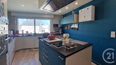 /international/fr/saint-pierre-quiberon-brittany-310099732725/