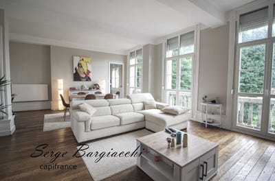 /international/fr/douai-calais-310107013597/