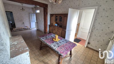 /international/fr/saint-aubin-les-elbeuf-upper-normandy-310098795029/