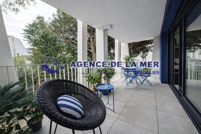 /international/fr/la-grande-motte-centre-val-de-loire-310107529904/