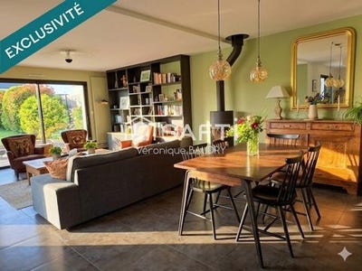 /international/fr/servon-sur-vilaine-brittany-310108216179/