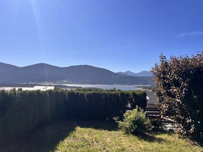 /international/fr/les-angles-languedoc-roussillon-310101059897/