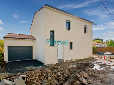 /international/fr/vallet-pays-de-la-loire-310107943360/